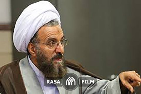 استدلال فقهی درباره بازگشایی حرم های مطهر در ایران