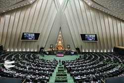گزینه‌های نهایی فراکسیون مردمی انقلاب اسلامی برای هیأت‌رییسه مجلس