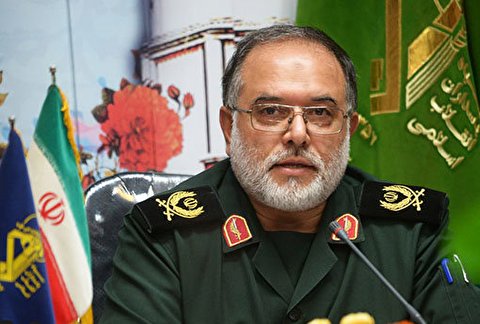 فعالیت جهادی ۱۷۰ طلبه جهادگر در دفن اموات کرونایی مازندران