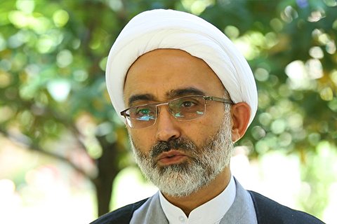 تجربهها و عبرتهای انقلاب اسلامی