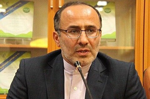 پیام راهبردی رهبر انقلاب نصب العین نمایندگان مجلس است