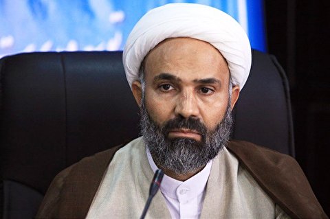 خواستهها و دغدغههای مردم اولویت مجلس دهم نبود