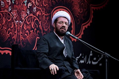 صوت/ ارزش و اهمیت خانه داری