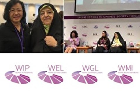 بررسی معلولی به خشونت اجتماعی اشتباه بزرگی است