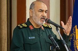 دشمنان دیگر هوس راه انداختن جنگ نظامی با ایران نمی‌کنند