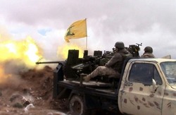 رژیم صهیونیستی بزرگ ترین بازنده در جنگ احتمالی با حزب الله است