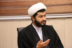 قوه قضائیه برای احیای حقوق عامه در خوزستان ورود کند