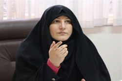 برنامه های سازمان بسیج زنان در هفته عفاف و حجاب تشریح شد