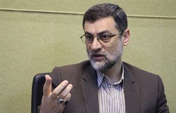 ایران برای خواسته‌های نظام سلطه ارزشی قائل نیست