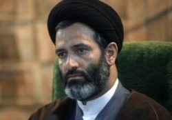 آقای روحانی! مافیاهای اقتصادی را‌‌‌‌‌‌‌‌‌‌ از دولت دور کنید