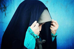 اجرای پویش مجازی عفاف و حجاب در گیلان/ از مسئولین می‌خواهیم قانون حجاب را اجرایی کنند