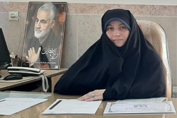 مهمترین برنامه‌های بسیج زنان در هفته عفاف و حجاب