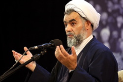 تمایل امام به مقاومت و پاسخ قاطع به مستکبران در ماجرای قطعنامه ۵۹۸