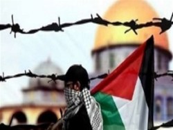اندونزی 36.5 میلیارد به فلسطین اهدا کرد