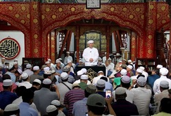 استقبال وزارت دین اندونزی از پیشنهاد بازنگری در دروس فقه