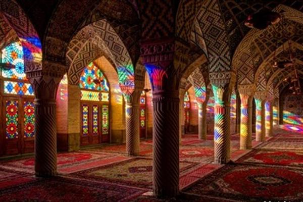 تاثیرات فرهنگی و اجتماعی برپایی نماز جماعت در مسجد