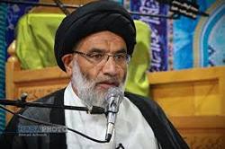 امام جمعه اهواز خواستار حضور گروه‌های جهادی در خوزستان شد