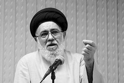 پیرهادی: آقای موسوی خوئینی‌ها؛ مخاطب نامه را اشتباه گرفته‌اید