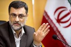 نایب رئیس مجلس شورای اسلامی: وقتی پاسخگو در مقام پرسشگر خود را جا می‌زند!