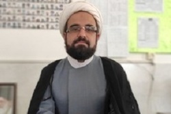 خطر سکولاریزه شدن حوزه برای انقلاب اسلامی| حوزه علمیه محل پیوند دین و سیاست