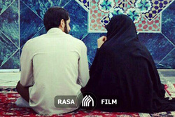 توصیه های حاج آقا مجتبی تهرانی به زوج‌های جوان