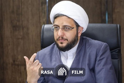 برنامه های سازمان تبلیغات اسلامی در ماه محرم