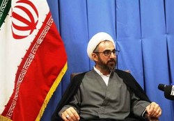 دستگیری سرباند گروهک «تندر» یک پیروزی برای ایران بود