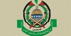 بیانیه حماس در پی انفجار شدید بیروت