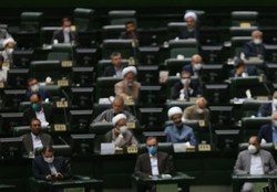 انتخاب ناظران مجلس در ستاد امر به معروف