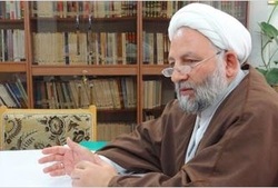 مجلس امام حسین تعطیلی بردار نیست / تمام پروتکل‌ها رعایت خواهد شد