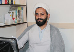 ضرورت ایجاد مدارس علمیه قرآنی در کردستان
