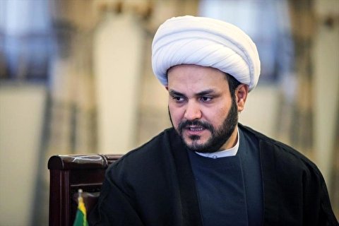 لبنان مانند ققنوس، از زیر خاکستر برمیخیزد