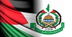 ترور نافرجام یک عضو حماس در لبنان