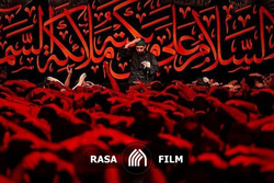 دستورالعمل های عزاداری ماه محرم
