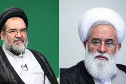 تلاش حجت الاسلام موسویان برای گره گشایی کاربردی اقتصاد اسلامی