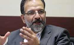 کمیته صیانت از روابط ایران و عراق تشکیل شود