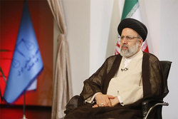 رئیس قوه قضائیه درگذشت حجت‌الاسلام موسویان را تسلیت گفت