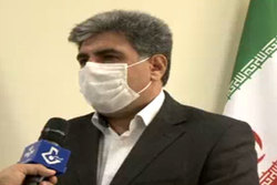 آغاز مرحله دوم کمک‌های مومنانه کمیته امداد امام خمینی + فیلم