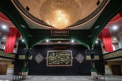 دستورالعمل مراسم محرم در استان بوشهر اعلام شد