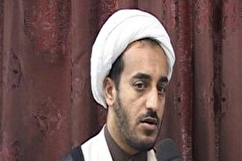 هیأتها ملزم به ثبت نام در سامانه بیرق هستند