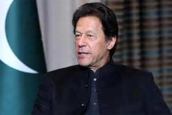 پاکستان از الگوی ایران در برگزاری مراسم محرم استفاده خواهد کرد
