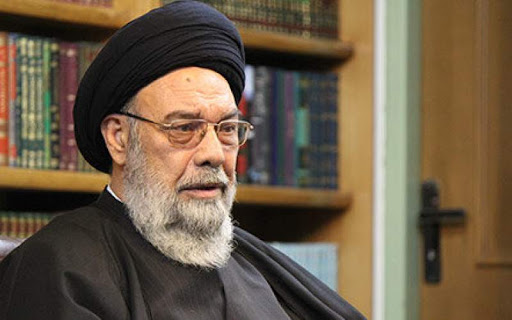 تأکید صاحب نظران و علمای اصفهان بر رعایت دستورات بهداشتی در عزاداری‌ها
