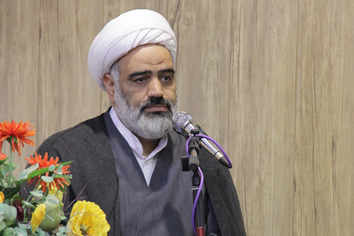 تأکید صاحب نظران و علمای اصفهان بر رعایت دستورات بهداشتی در عزاداری‌ها