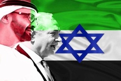 توافق امارات و رژیم صهیونیستی حماقتی تاریخی و محکوم به شکست است