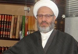 ۵۰۰ هیأت مذهبی استان البرز در سامانه «بیرق» ثبت نام کردند