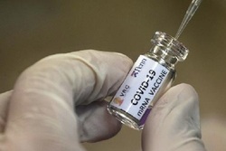 جنگ خبری روی واکسن؛ جنگی سخت‌تر از جنگ با ویروس