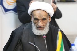 پاسخگویی به نیازهای امت اسلامی؛ افق پیش‌روی پژوهشگران حوزوی