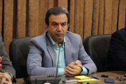 کرونا در خوزستان مهار شد/ تخلیه دو بیمارستان از بیماران کرونایی
