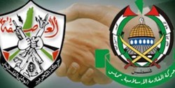 تل‌آویو هراسان از آشتی ملی فلسطین، سران حماس در کرانه باختری را تهدید کرد