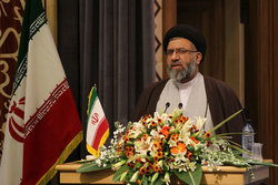 وحدت میان ایران و عراق ناگسستنی است